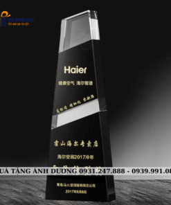 KỶ NIỆM CHƯƠNG PHA LÊ - KNC058