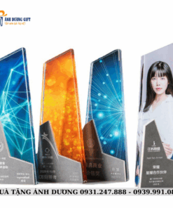 KỶ NIỆM CHƯƠNG PHA LÊ - KNC073