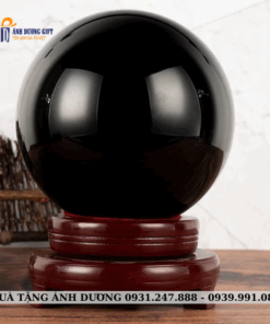 QUẢ CẦU PHA LÊ - QC005