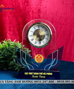 ĐỒNG HỒ - ĐH012