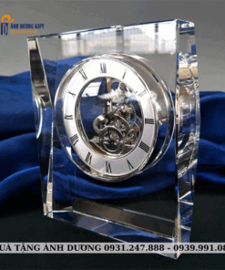 ĐỒNG HỒ - ĐH010