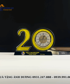 ĐỒNG HỒ - ĐH009