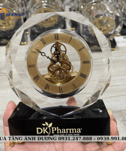 ĐỒNG HỒ - ĐH008