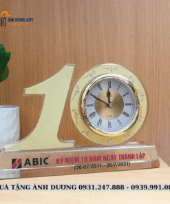 ĐỒNG HỒ - ĐH006