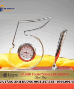 ĐỒNG HỒ - ĐH004