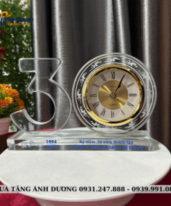 ĐỒNG HỒ - ĐH001