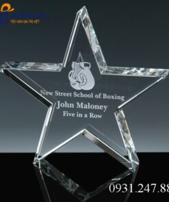 CHẶN GIẤY - ĐỂ BÀN PHA LÊ - CG003