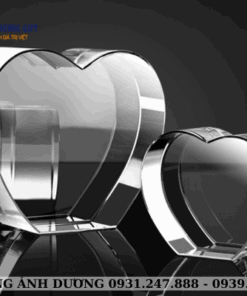 CHẶN GIẤY - ĐỂ BÀN PHA LÊ - CG008