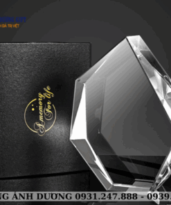 CHẶN GIẤY - ĐỂ BÀN PHA LÊ - CG009