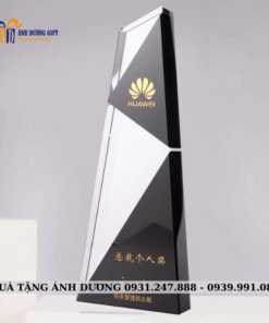 KỶ NIỆM CHƯƠNG PHA LÊ - KNC059