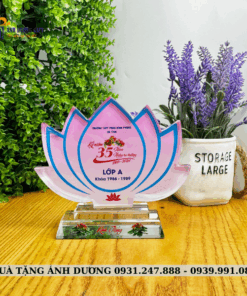 KỶ NIỆM CHƯƠNG PHA LÊ - KNC040