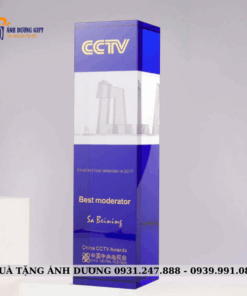 KỶ NIỆM CHƯƠNG PHA LÊ - KNC060