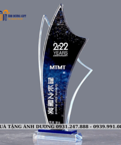 KỶ NIỆM CHƯƠNG PHA LÊ - KNC052