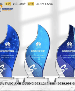 KỶ NIỆM CHƯƠNG PHA LÊ - KNC069