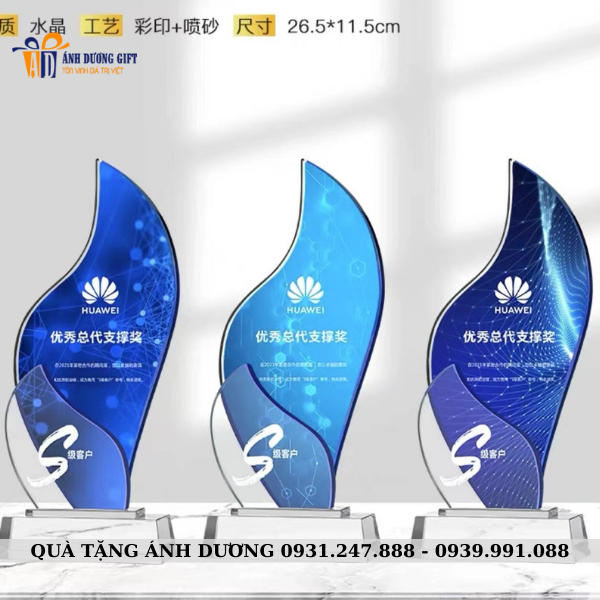 KỶ NIỆM CHƯƠNG PHA LÊ - KNC069