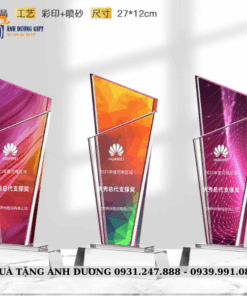 KỶ NIỆM CHƯƠNG PHA LÊ - KNC070