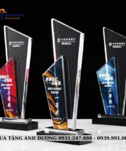 KỶ NIỆM CHƯƠNG PHA LÊ - KNC080