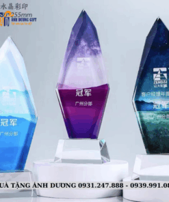 KỶ NIỆM CHƯƠNG PHA LÊ - KNC065