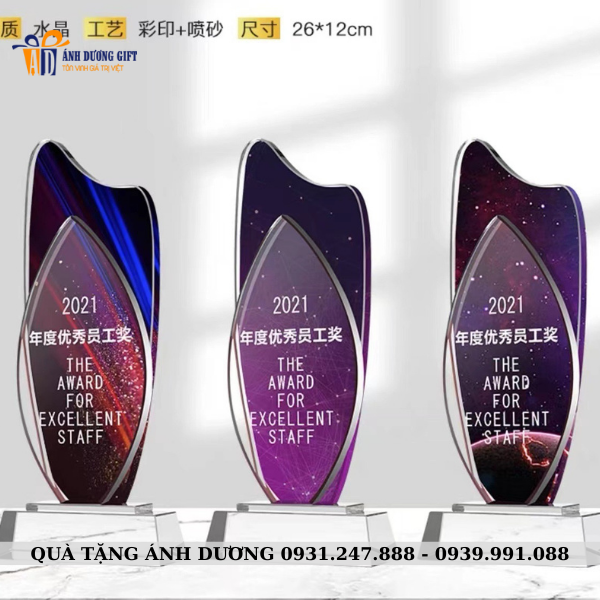 KỶ NIỆM CHƯƠNG PHA LÊ - KNC076