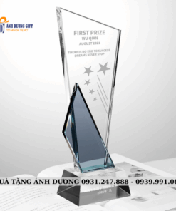 KỶ NIỆM CHƯƠNG PHA LÊ - KNC075