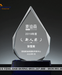 KỶ NIỆM CHƯƠNG PHA LÊ - KNC002