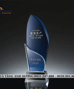 KỶ NIỆM CHƯƠNG PHA LÊ - KNC005