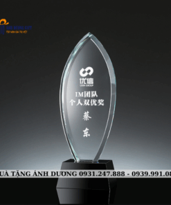 KỶ NIỆM CHƯƠNG PHA LÊ - KNC007