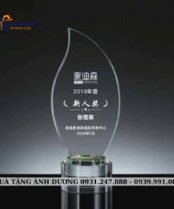 KỶ NIỆM CHƯƠNG PHA LÊ - KNC008