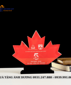 KỶ NIỆM CHƯƠNG PHA LÊ - KNC063