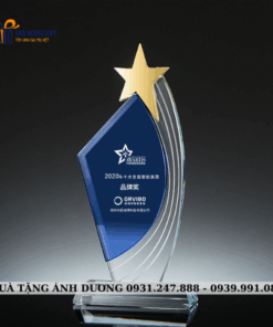 KỶ NIỆM CHƯƠNG PHA LÊ - KNC009