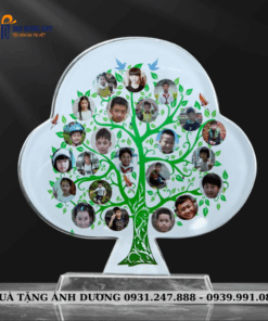 KỶ NIỆM CHƯƠNG PHA LÊ - KNC014