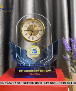 ĐỒNG HỒ - ĐH005