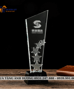 KỶ NIỆM CHƯƠNG PHA LÊ - KNC023