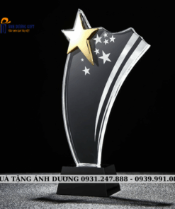 KỶ NIỆM CHƯƠNG PHA LÊ - KNC024