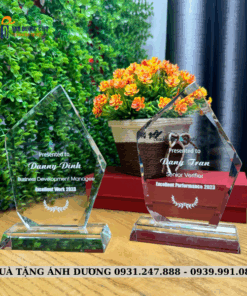 KỶ NIỆM CHƯƠNG PHA LÊ - KNC026