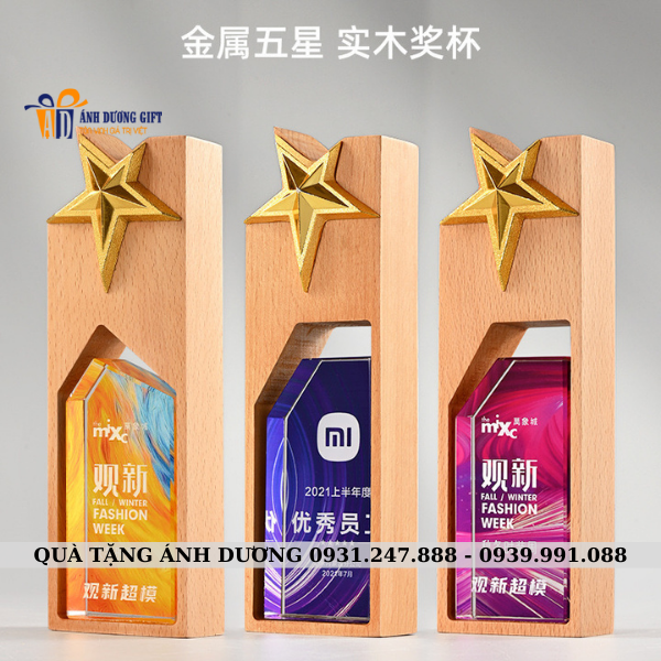 KỶ NIỆM CHƯƠNG PHA LÊ - KNC074