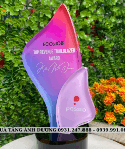 CUP PHA LÊ - CPL008