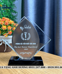 CUP PHA LÊ - CPL009