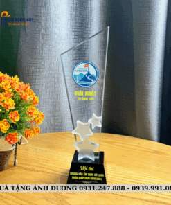 CUP PHA LÊ - CPL010