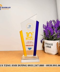 CUP PHA LÊ - CPL011