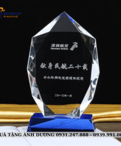 CUP PHA LÊ - CPL012