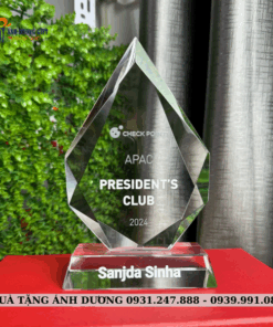 CUP PHA LÊ - CPL014