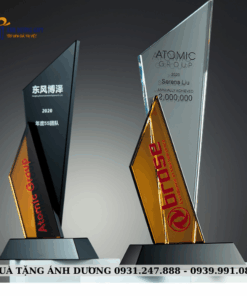 CUP PHA LÊ - CPL015