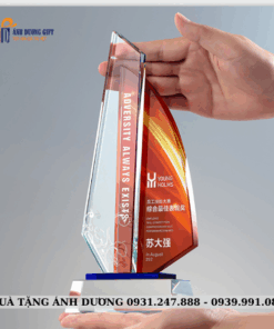 CUP PHA LÊ - CPL017