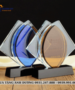 CUP PHA LÊ - CPL016