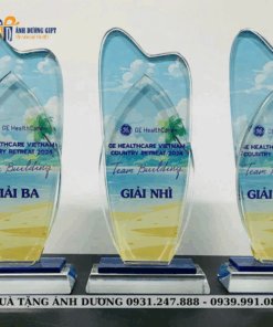 CUP PHA LÊ - CPL001