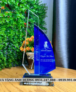 CUP PHA LÊ - CPL003