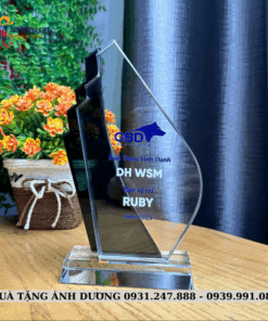 CUP PHA LÊ - CPL005