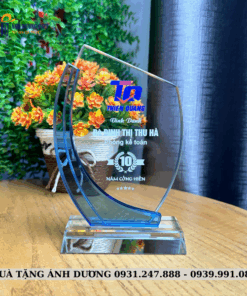 CUP PHA LÊ - CPL006