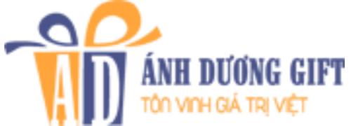 Kỷ Niệm Chương Pha Lê